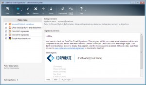 CodeTwoEmailSignaturesSetup.exe.html